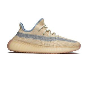 2020 Yeezy Boost 350 V2 'Linen'
